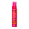 Blockade Heat Defense Serum