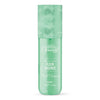 Amour de Carnaval Tropical Reverie Fleur Cadence Bodymist