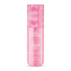 Tropical Reverie Blossom Veil Bodymist