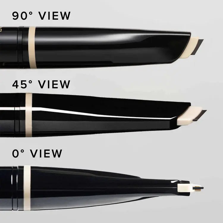 Anastasia Beverly Hills Archibrow Brow Pencil