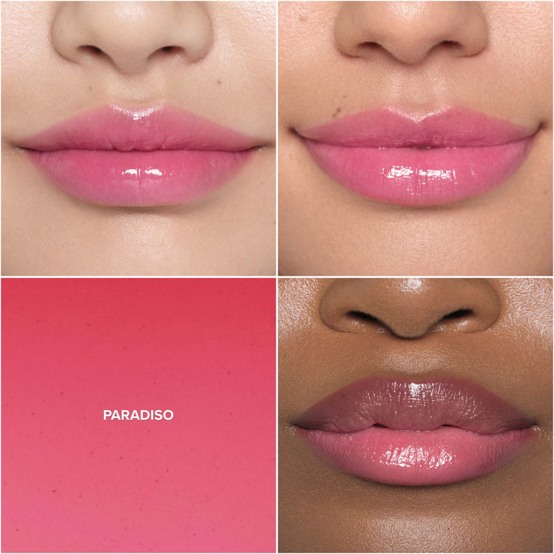 Anastasia Beverly Hills Kiss Theory Lip Balm Paradiso