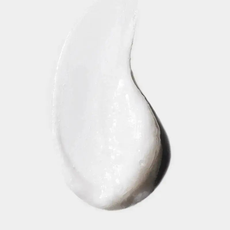 Anua 8 Hyaluronic Acid Hydrating Gentle Foaming Cleanser
