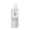 BHA 2% Gentle Exfoliating Toner