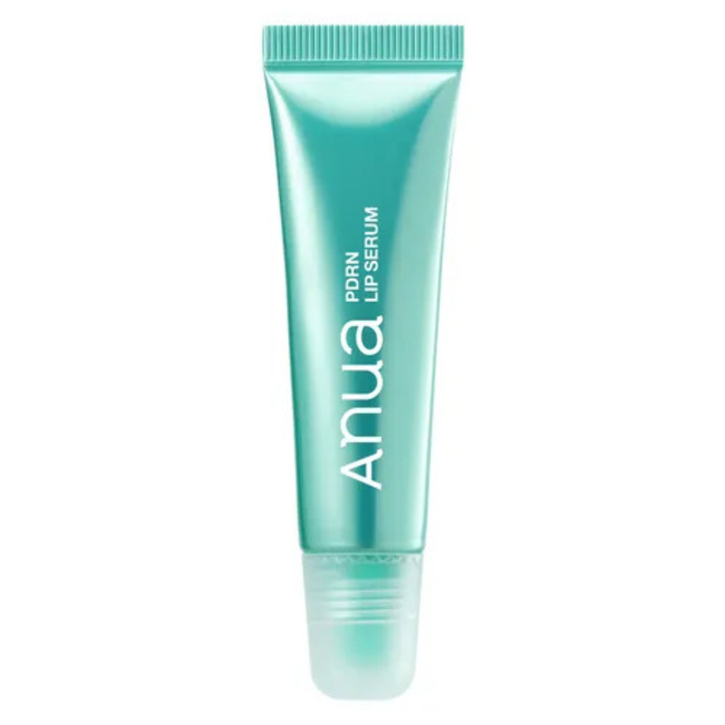 Anua PDRN Lip Serum