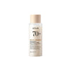 Rice 70 Glowy Milky Toner 40 ml.