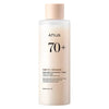 Rice 70 Glowy Milky Toner