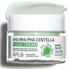 AHA BHA PHA Centella Facial Cream