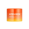 Carrotene IPMP Hydramelt Cleansing Balm