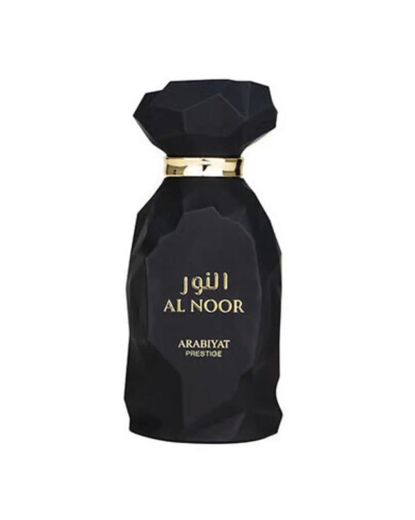 Arabiyat Prestige Arabiyat Prestige Al Noor Eau De Parfum