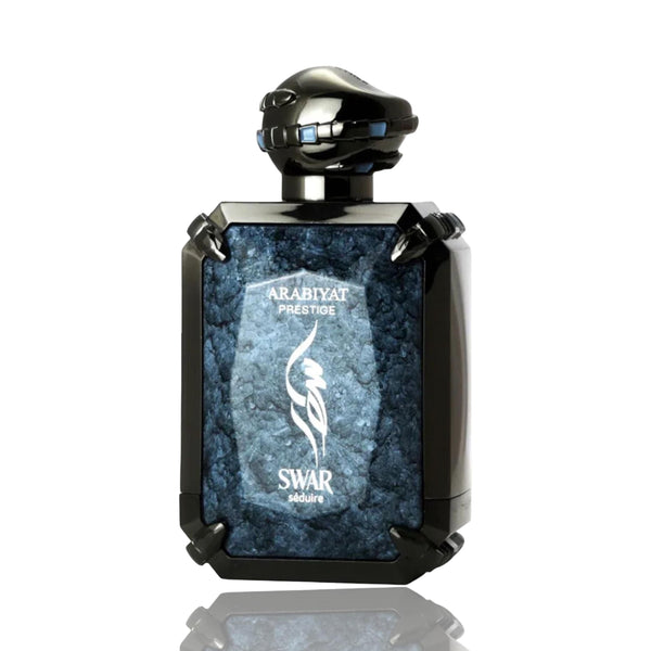 Arabiyat Prestige Arabiyat Prestige Swar D'amour Eau De Parfum