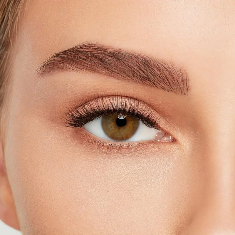 Ardell Professional Naked Lashes 420