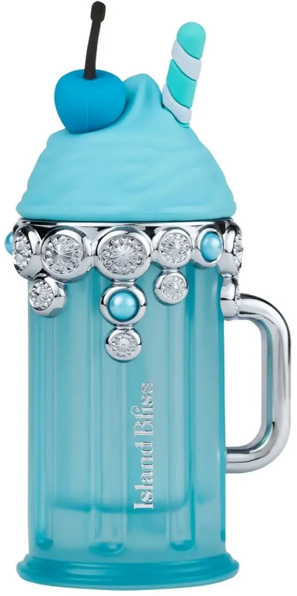 Armaf Island Bliss Eau De Parfum