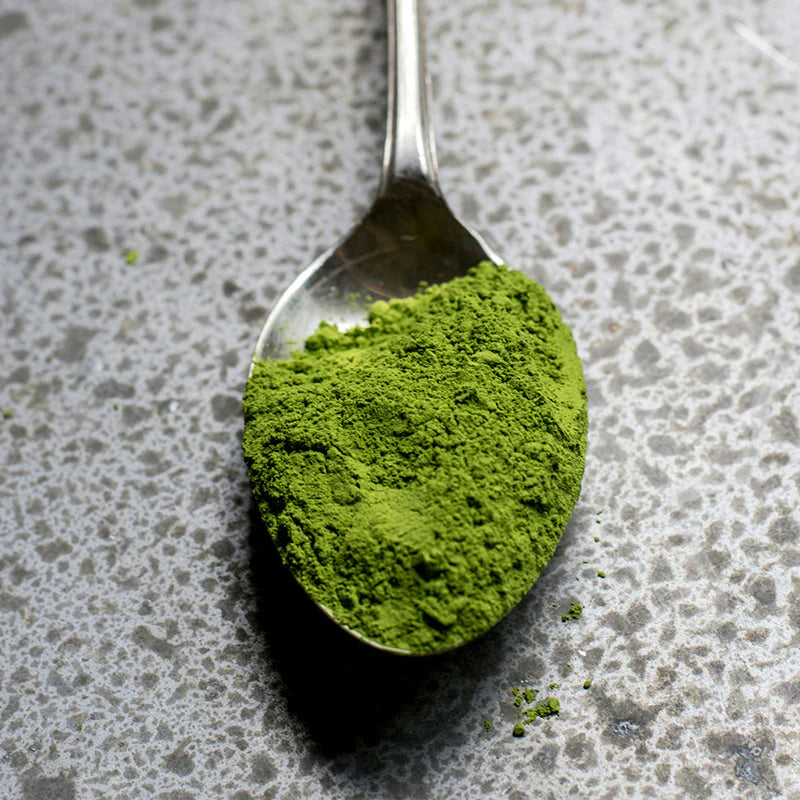 Aroma Matcha Matcha Strawberry Premium Quality