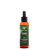 Rosemary Oil