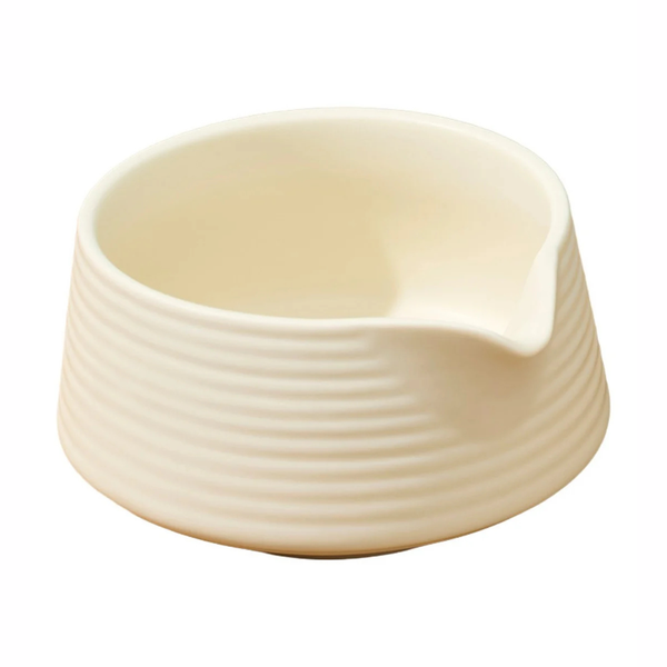 ASA Matcha Matcha Bowl