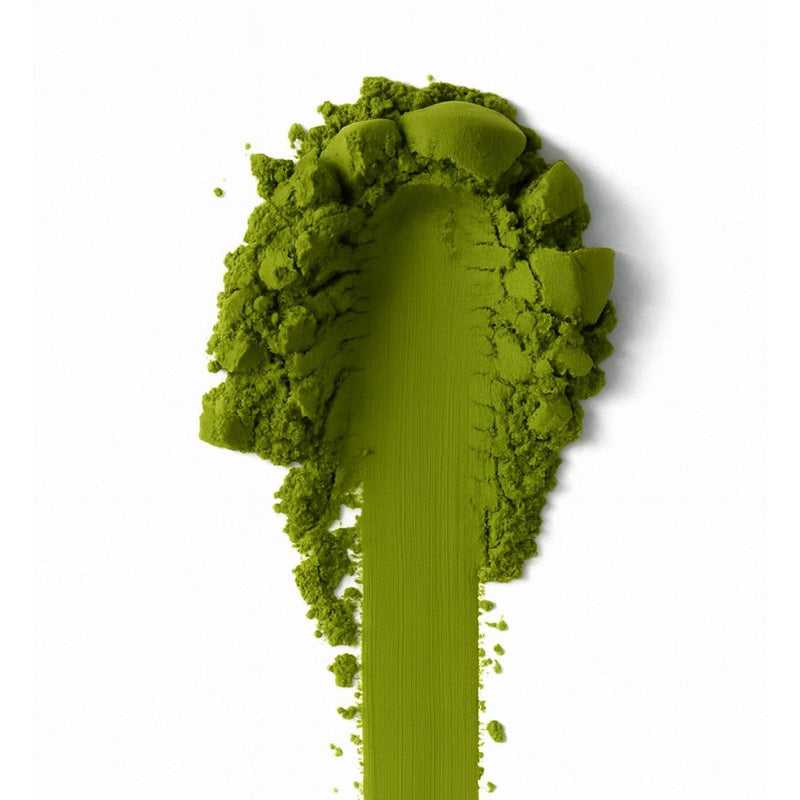 ASA Matcha Matcha Go 30 gr.