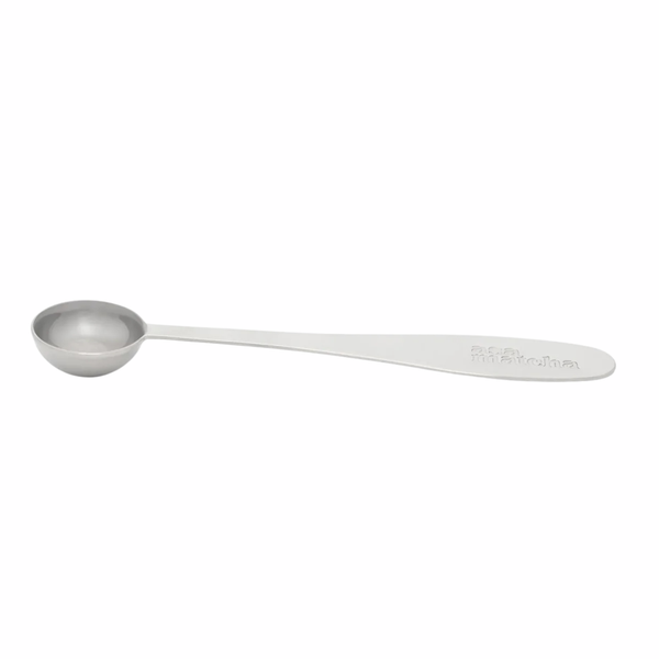 ASA Matcha Matcha Scoop