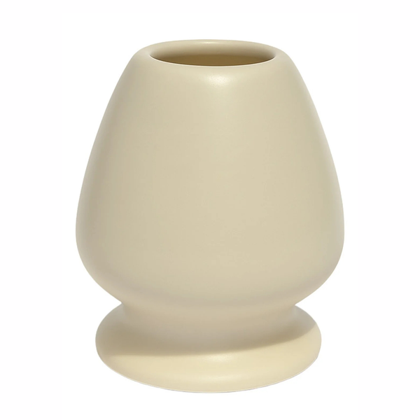 ASA Matcha Matcha Whiskholder