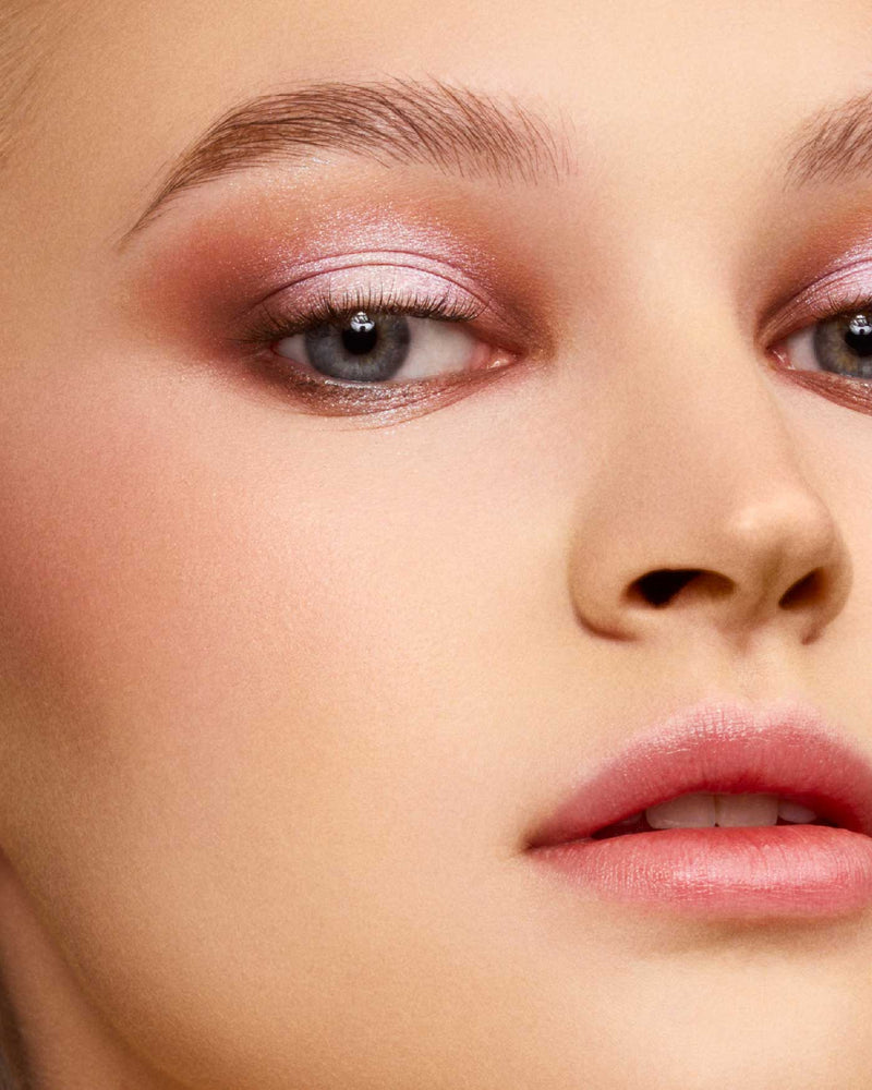 Astra Make Up Private Dream Face Palette Radical