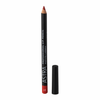 Professional Lip Pencil Red Lips