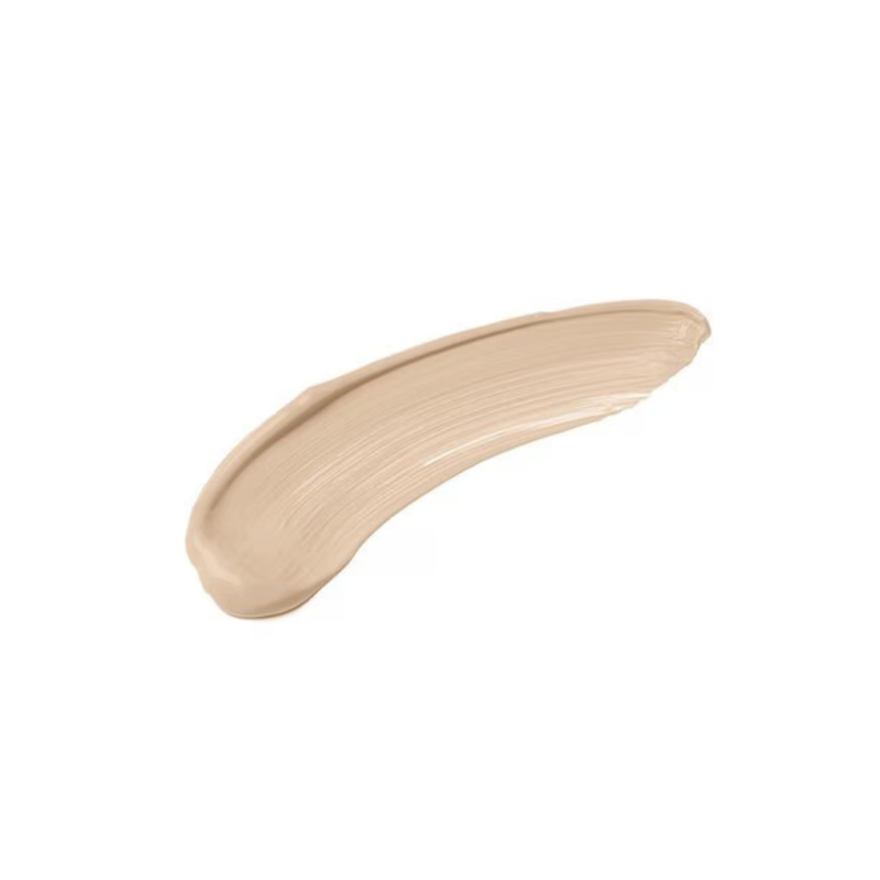 Astra Make Up Pure Beauty BB Cream