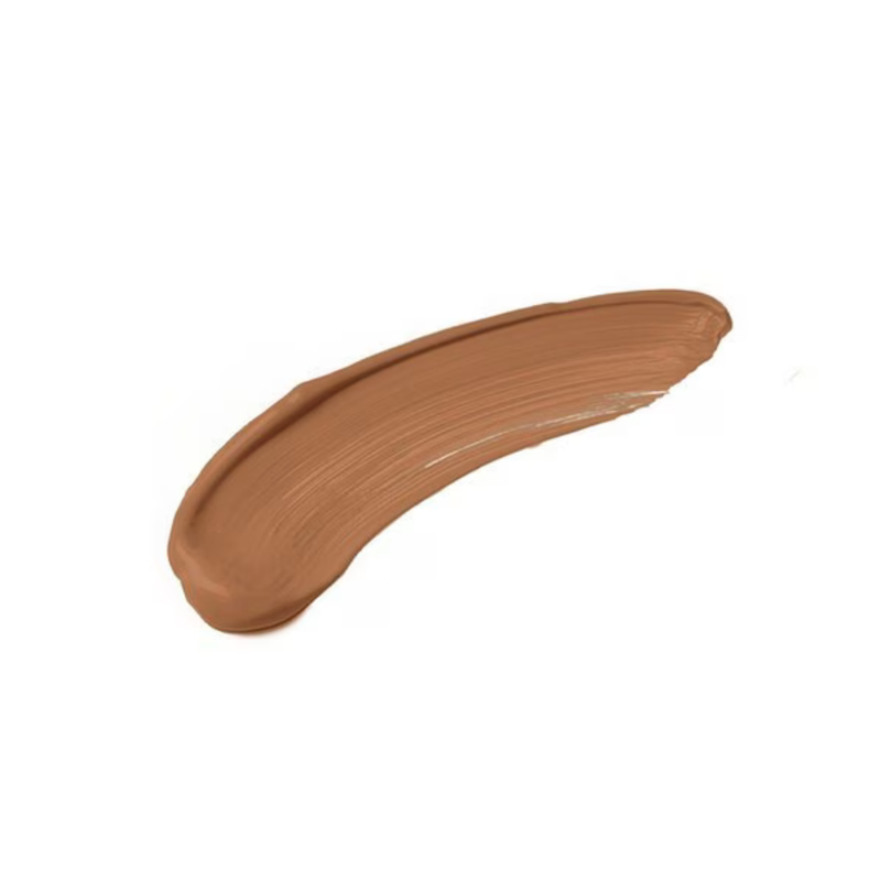 Astra Make Up Pure Beauty BB Cream