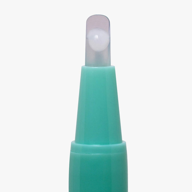 Astra Skin Anti Blemish Treatment, gerichte spot treatment tegen onzuiverheden met penapplicator