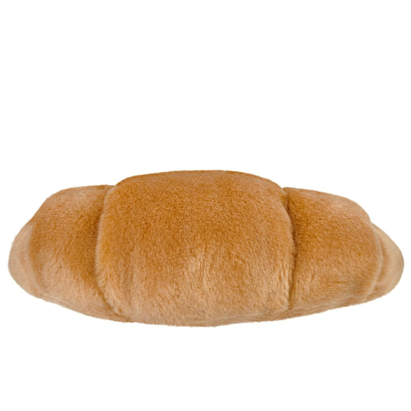 Aurora World Colette Croissant, zachte croissant knuffel, foto 4 van 4
