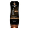 Aftersun Moisturizer With Bronzer 237 ml