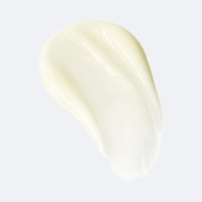 Avry Beauty Glazy Lips Lemon Meringue