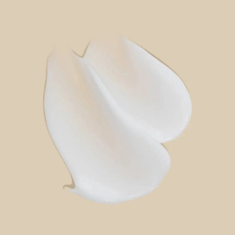 Avry Beauty Shea Butter Lotion Lavender Sage