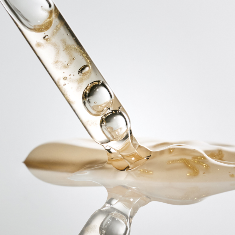AXIS-Y Triple PDRN Barrier Boost Serum 5