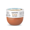 Coconut Body Cream