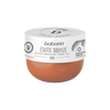 Exotic Bronze Coconut Tanning Jelly