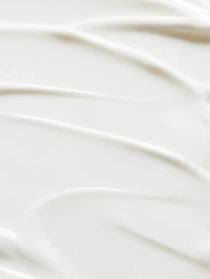 Bahama Body Gradual Tan Lotion