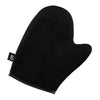 Luxury Tanning Mitt