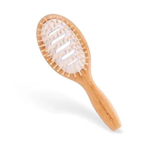 Bamboovement Vent Brush