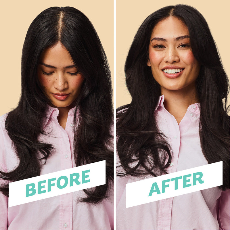 Batiste Colour Black