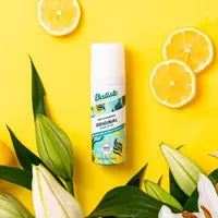 Batiste