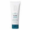 Bha+ Pore Zero Cleansing Foam