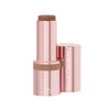 Contour Stick Tan