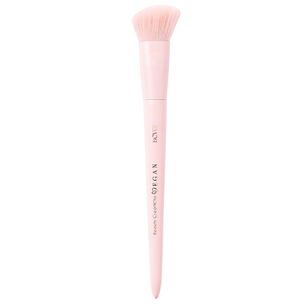 Beauty Creations Contouring Brush