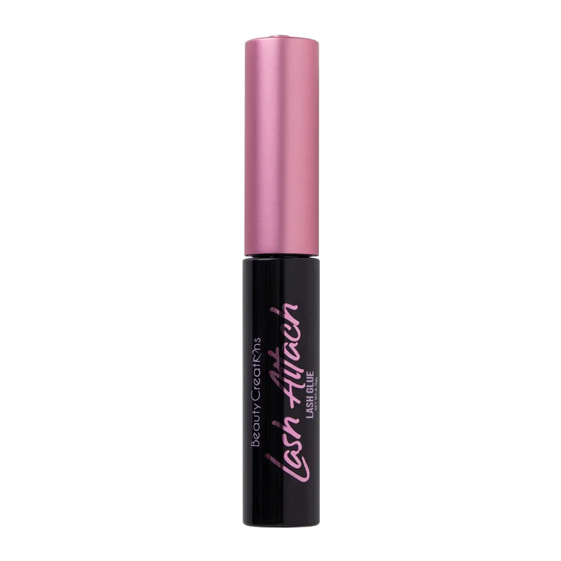 Beauty Creations Lash Attach Glue Applicator