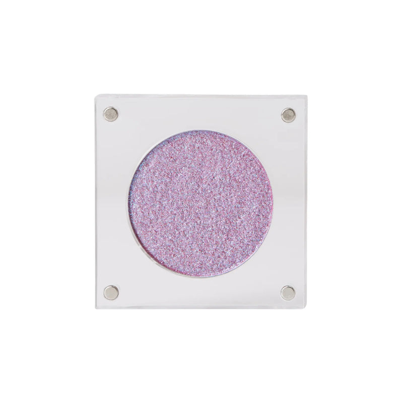 Beauty Creations Riding Solo Single Pressed Shadow Boots On