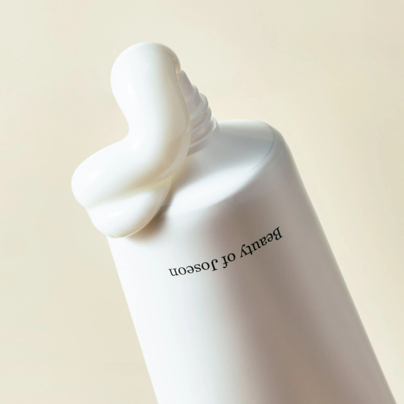 Beauty of Joseon Dynasty Cream 10 ml.