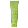 Mung Bean pH-Balanced Cleansing Foam