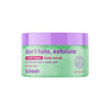 Don't Hate, Exfoliate Body Scrub