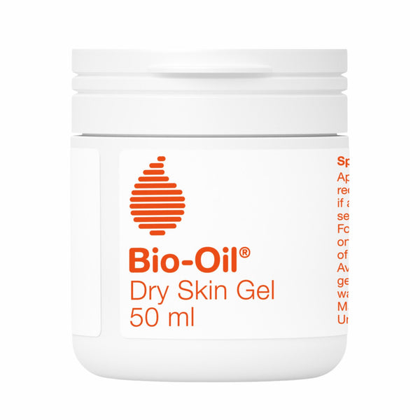 Bio Oil Dry Skin Gel 50 ml.