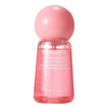 Collagen Peptide Jelly Serum Mist