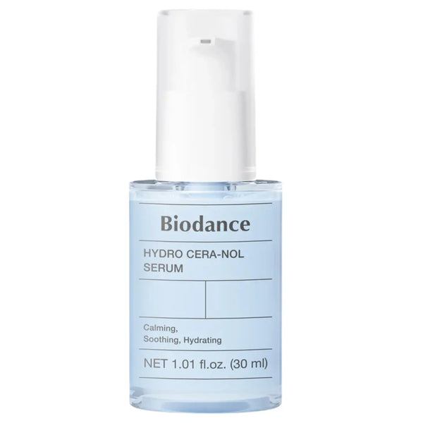 Biodance Hydro Cera-nol Serum